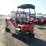 2025-tpm-16-hydraulic-excavator-image-4