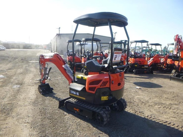 2025-tpm-16-hydraulic-excavator-image-4