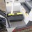 bttl-et15h-6-hydraulic-excavator-image-21