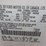 2000-ford-f150-image-17