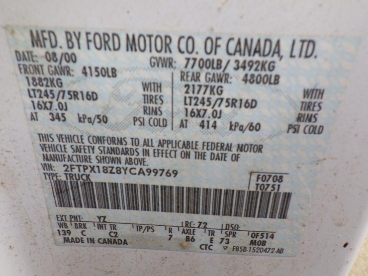 2000-ford-f150-image-17