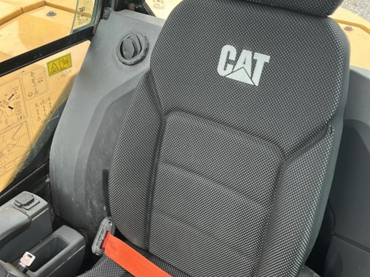 #1552-•-2022-cat-308-excavator-image-36
