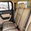 2005-hummer-h3-image-20
