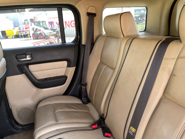 2005-hummer-h3-image-20