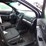 2017-ford-explorer-image-6