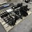 2025-tpm-10pc-mini-excavator-attachment-kit-image-4