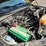 2016-ford-f150-image-27