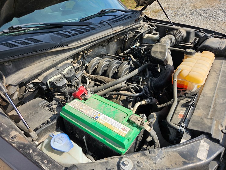 2016-ford-f150-image-27