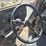 2007-deere-844j-image-54