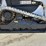 2022-bobcat-t62-image-8