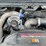 2006-ford-f550-image-45