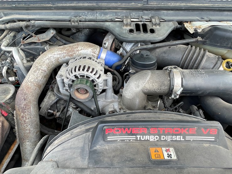 2006-ford-f550-image-45