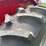farmall-460-diesel-image-73