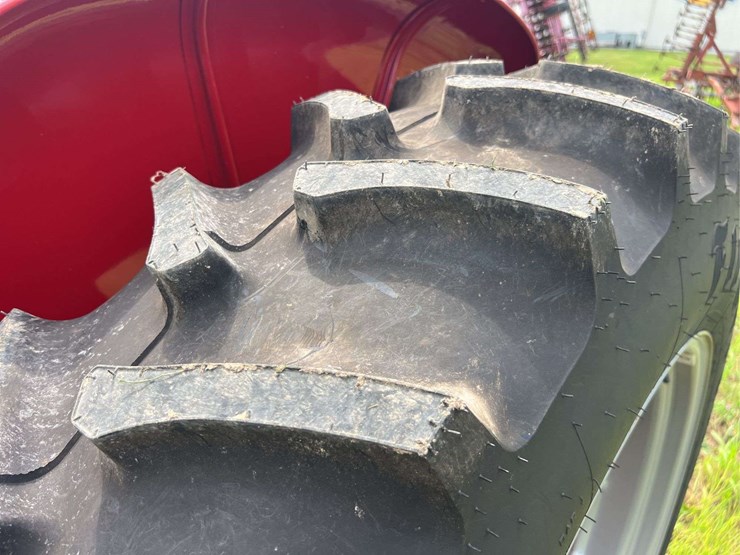 farmall-460-diesel-image-73