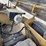 caterpillar-cb34-image-35