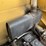 2019-deere-210l-image-46