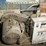 #191-•-gardner-denver-air-compressor-image-1