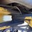 2018-deere-844k-image-27