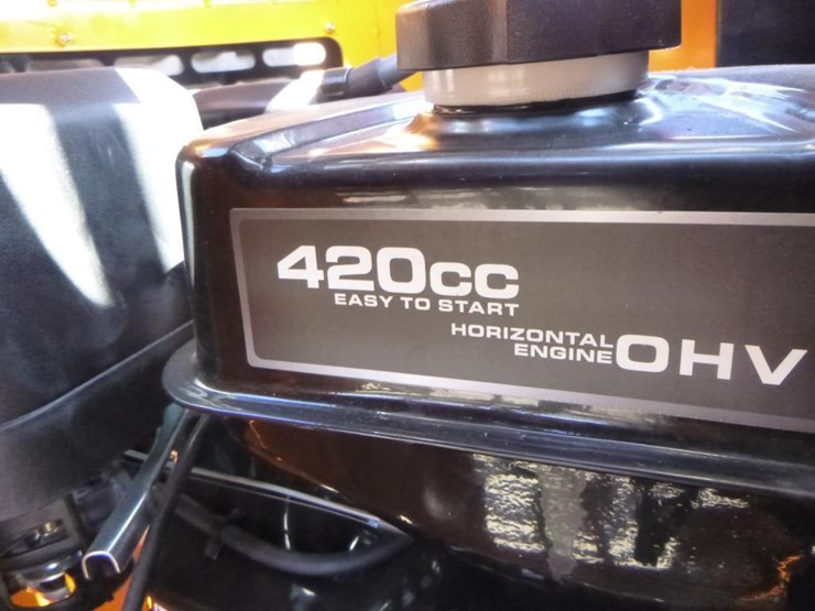 2025-vicsec-vc13-hydraulic-excavator-image-24