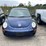 #1969-•-2006-vw-beetle-tdi-diesel-(has-wi-title)-(of)-image-2