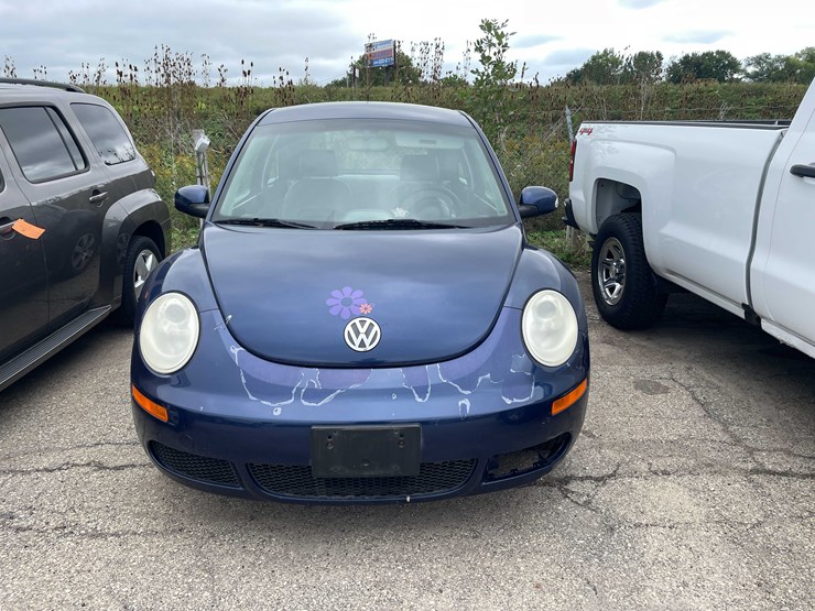 #1969-•-2006-vw-beetle-tdi-diesel-(has-wi-title)-(of)-image-2