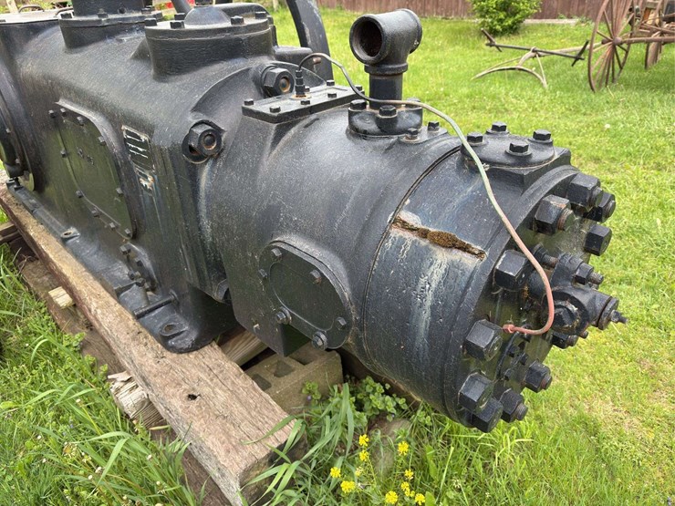 40hp-cooper-bessemer-image-12