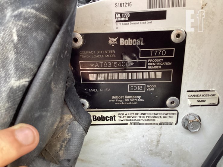 2018-bobcat-t770-image-20