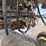 #1415-•-gomaco-3600-image-89