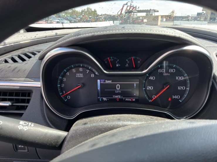 2019-chevrolet-impala-sedan-image-14