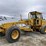 deere-670-image-1