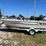 #1032-•-1994-17'-yar-craft-1781-tps-boat-(has-wi-title)-image-8