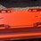 #8239-•-new-kc-8'-skid-steer-pusher-image-7