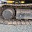 2017-caterpillar-316fl-image-86