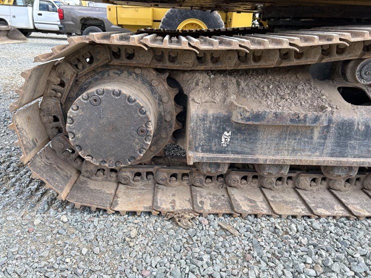 2017-caterpillar-316fl-image-86