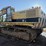 caterpillar-235-image-3