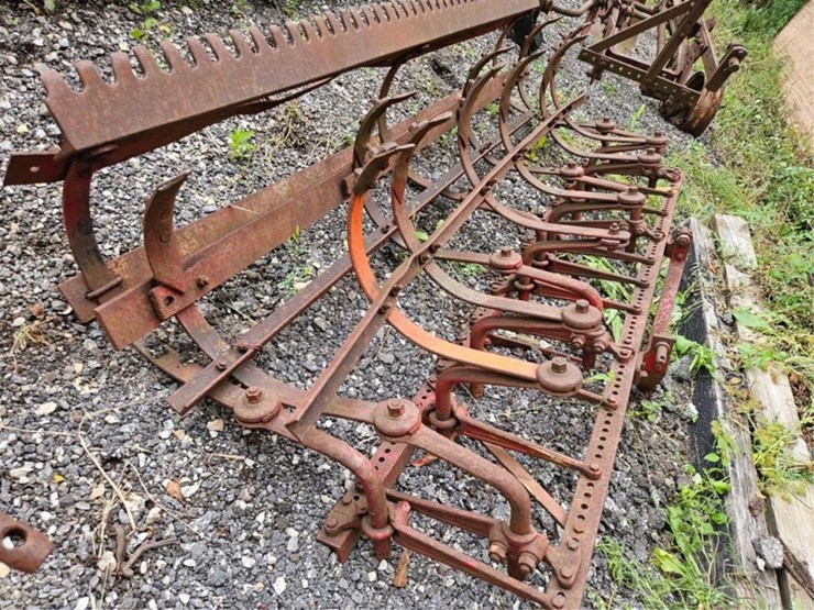 #2069-•-roseman-86"-3pt-rake-image-10