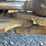 2008-deere-310sj-image-56