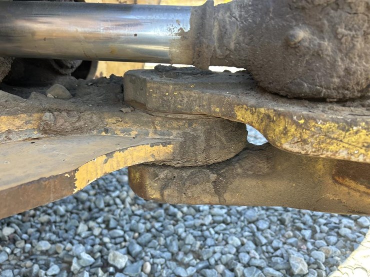 2008-deere-310sj-image-56