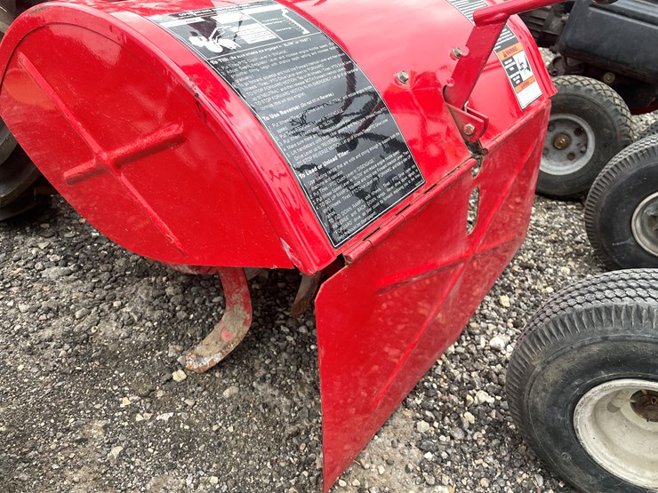 #6649-•-troy-bilt-rototiller-image-17