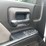 #1963-•-2014-chevrolet-truck-(has-wi-title)-image-26