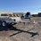 1994-butler-pole-trailer-image-2
