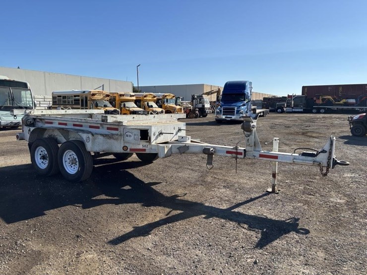 1994-butler-pole-trailer-image-2