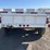1991-butler-pole-trailer-image-15