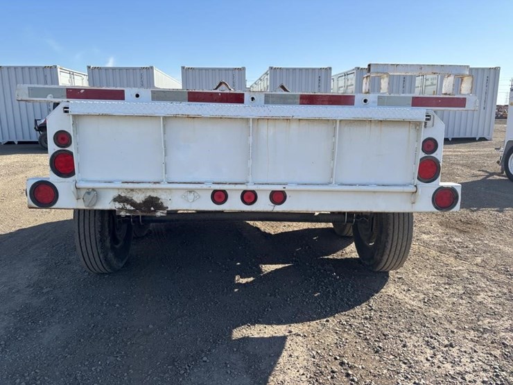 1991-butler-pole-trailer-image-15