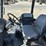 2018-deere-310l-image-21