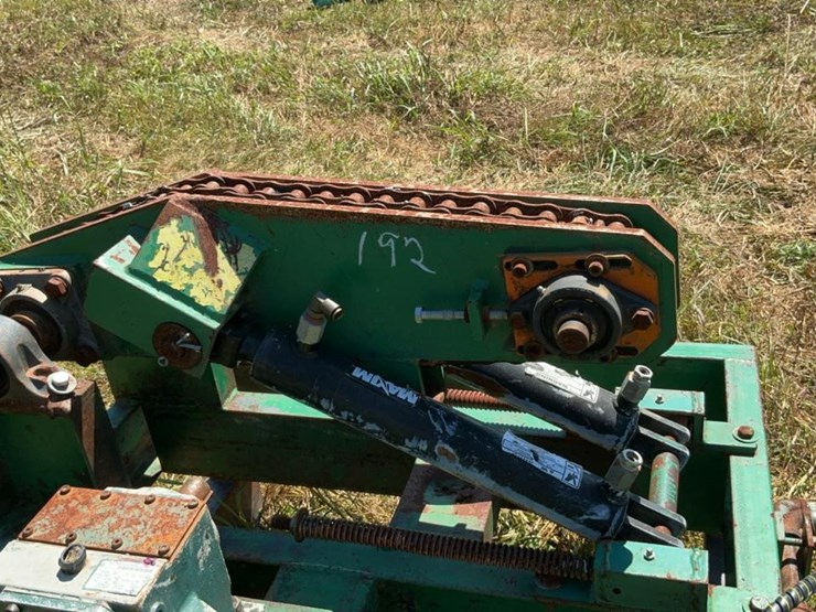 #192-•-log-turner-image-12