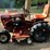 #114-•-wheel-horse-garden-tractor-image-2