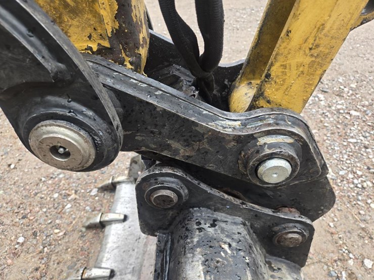 2020-caterpillar-306cr-image-24