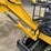 komatsu-pc03-1-image-16
