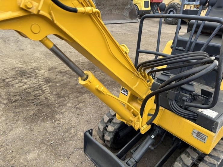 komatsu-pc03-1-image-16